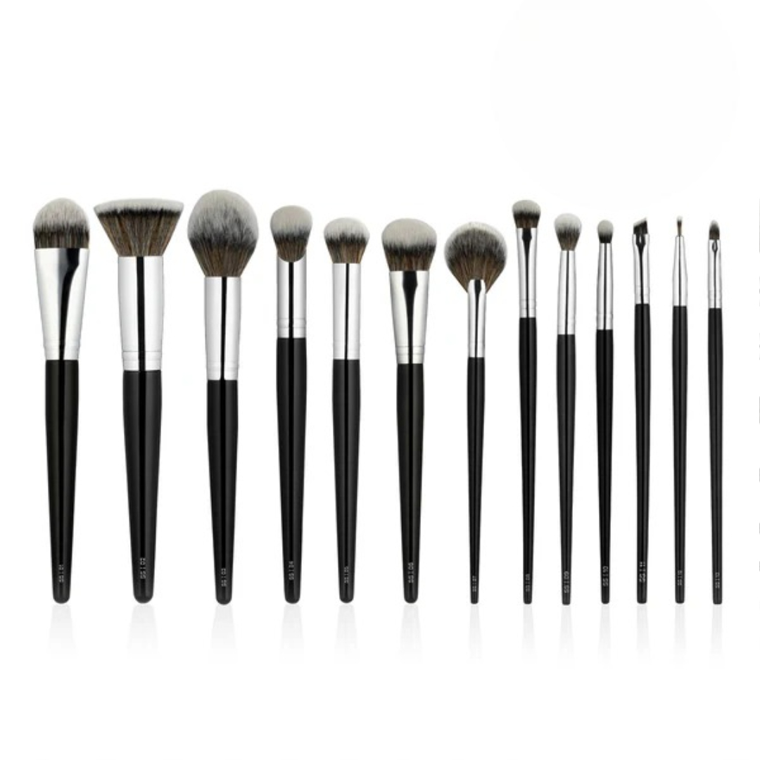 Roopsee Cosmetics